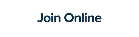 Logo Header2